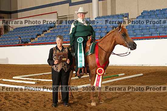 Proof 10r9_3008