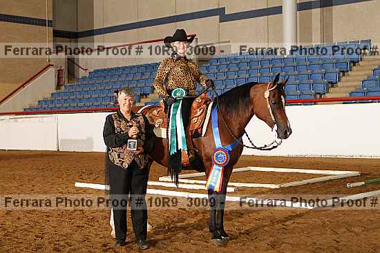Proof 10r9_3009