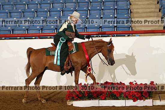 Proof 10r9_3010