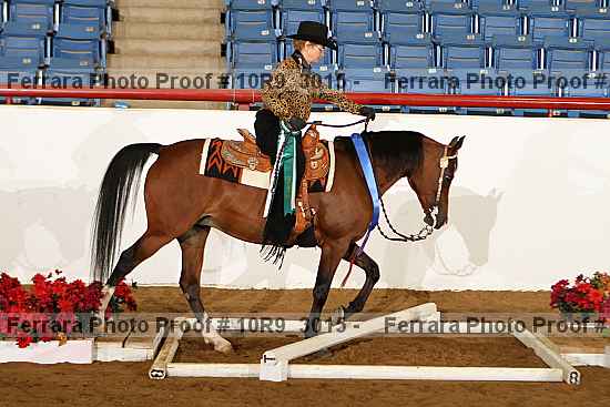 Proof 10r9_3015