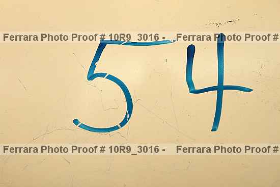 Proof 10r9_3016