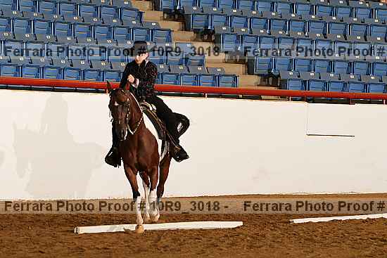 Proof 10r9_3018