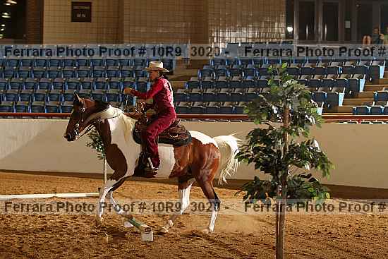 Proof 10r9_3020