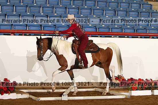 Proof 10r9_3021