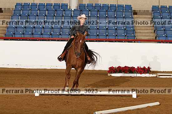 Proof 10r9_3023