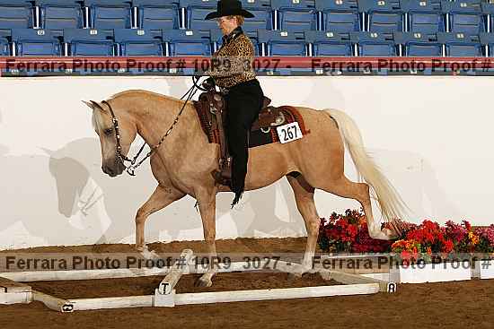 Proof 10r9_3027