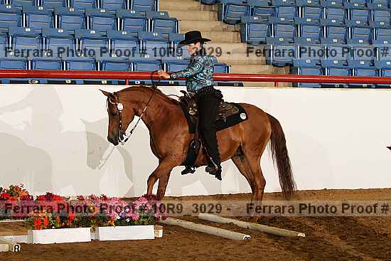 Proof 10r9_3029