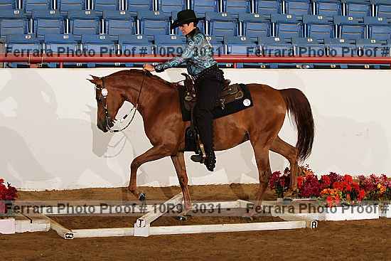 Proof 10r9_3031