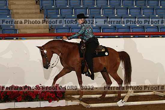 Proof 10r9_3032
