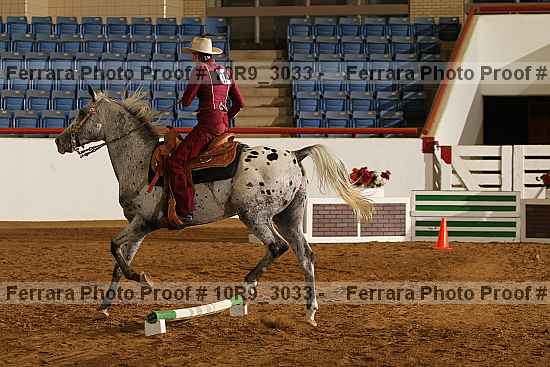 Proof 10r9_3033