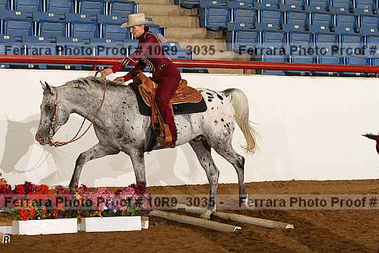 Proof 10r9_3035