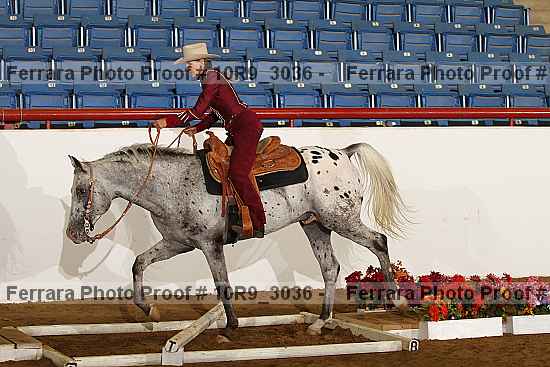 Proof 10r9_3036