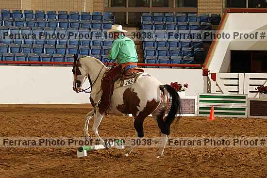 Proof 10r9_3038