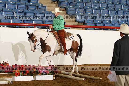 Proof 10r9_3039
