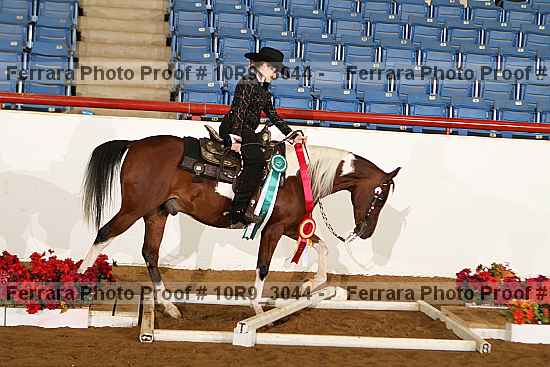 Proof 10r9_3044