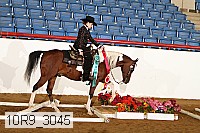 10r9_3045 proof