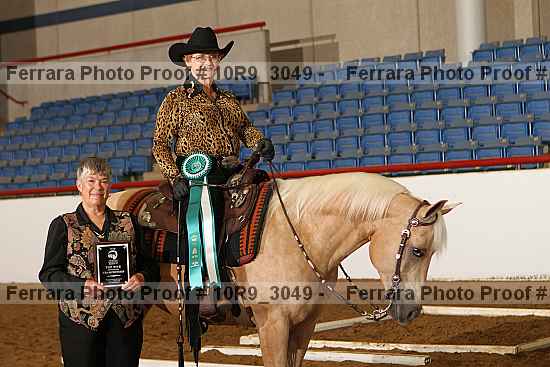 Proof 10r9_3049