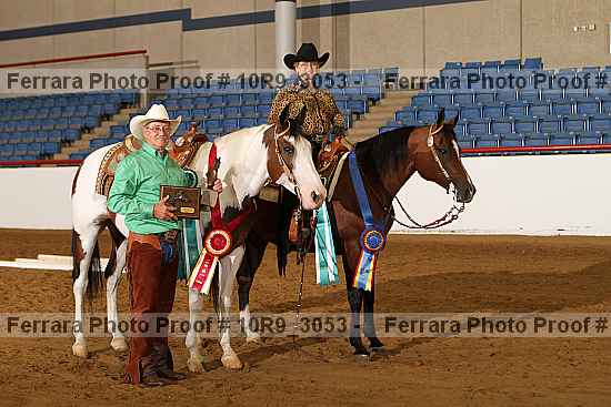Proof 10r9_3053