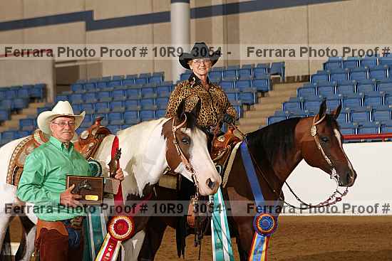 Proof 10r9_3054