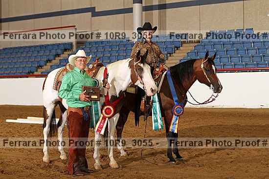 Proof 10r9_3055