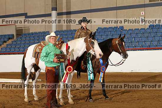 Proof 10r9_3056