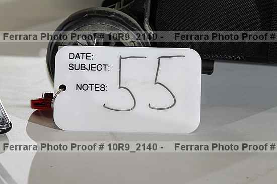 Proof 10r9_2140