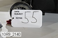 10r9_2140 proof