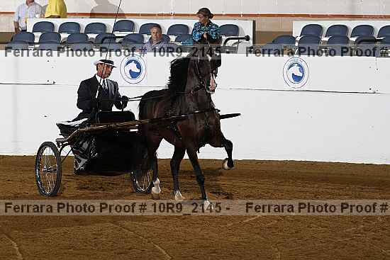Proof 10r9_2145