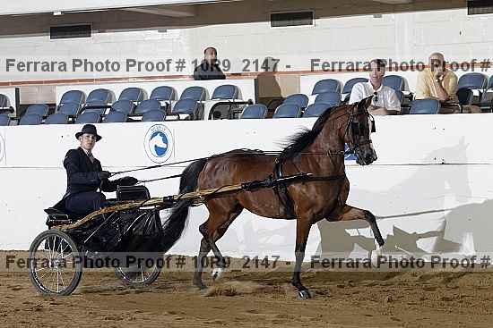 Proof 10r9_2147