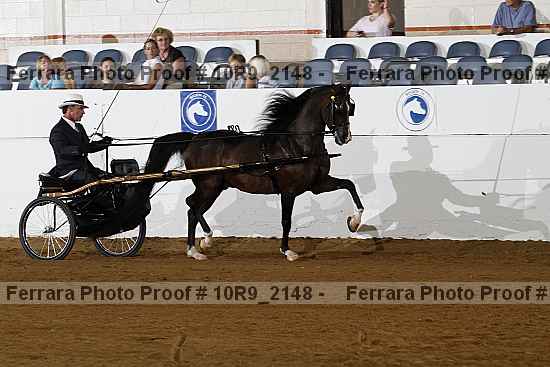 Proof 10r9_2148