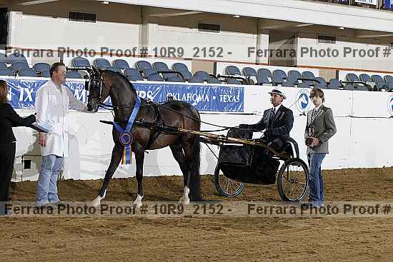 Proof 10r9_2152