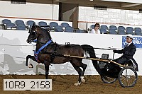 10r9_2158 proof