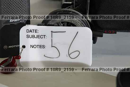 Proof 10r9_2159