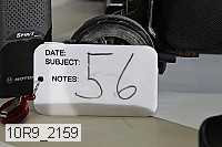 10r9_2159 proof