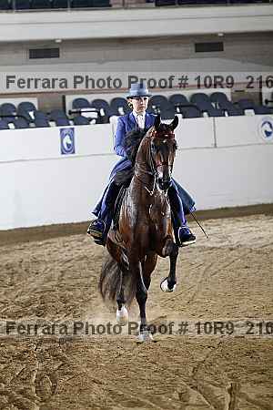 Proof 10r9_2161