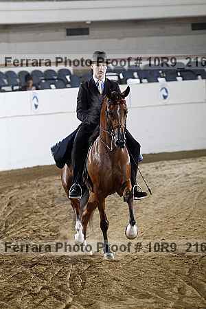 Proof 10r9_2165