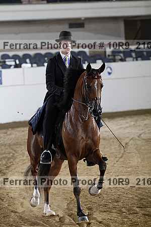 Proof 10r9_2167