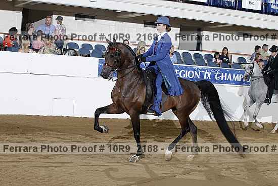 Proof 10r9_2168