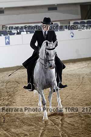Proof 10r9_2171