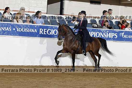 Proof 10r9_2179