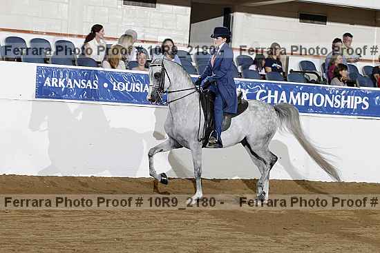 Proof 10r9_2180