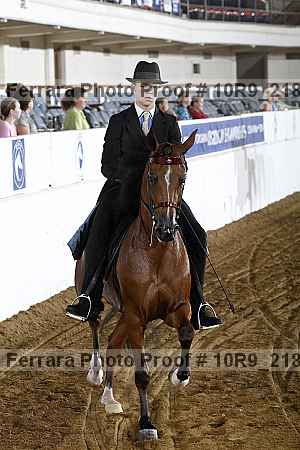 Proof 10r9_2181