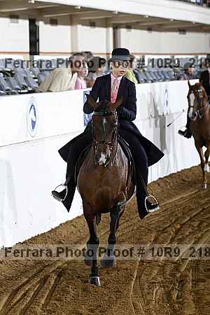Proof 10r9_2182