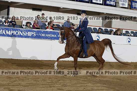 Proof 10r9_2183