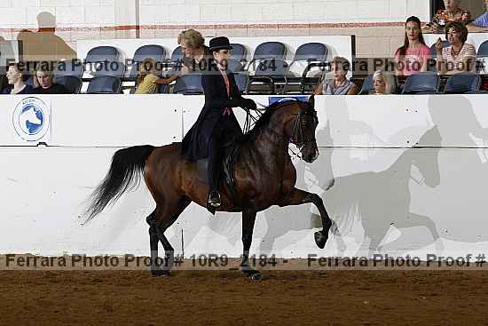 Proof 10r9_2184