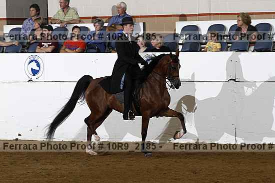 Proof 10r9_2185
