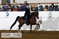 10r9_2185 proof
