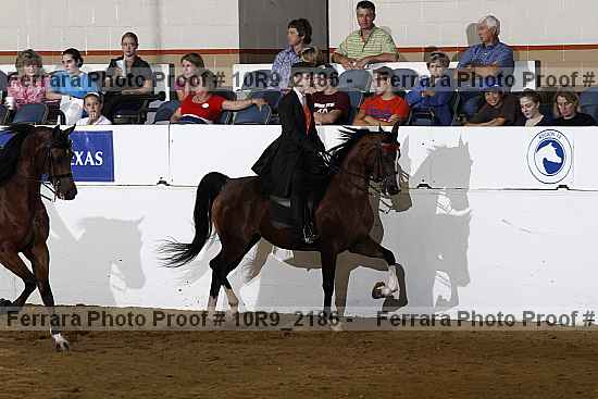 Proof 10r9_2186