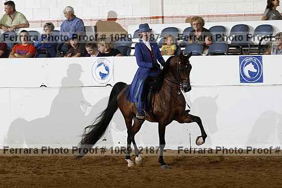 Proof 10r9_2187