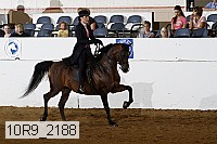 10r9_2188 proof